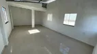 Foto 15 de Galpão/Depósito/Armazém para alugar, 814m² em Darly Santos, Vila Velha