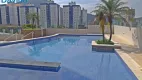 Foto 21 de Apartamento com 2 Quartos à venda, 69m² em Canto do Forte, Praia Grande