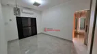 Foto 12 de Casa de Condomínio com 4 Quartos à venda, 260m² em Parque Residencial Damha VI, São José do Rio Preto