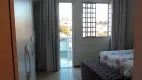 Foto 11 de Casa com 3 Quartos à venda, 170m² em Niteroi, Betim