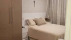 Foto 28 de Apartamento com 3 Quartos à venda, 120m² em Alto da Mooca, São Paulo