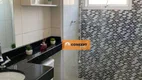 Foto 14 de Apartamento com 2 Quartos à venda, 79m² em Vila Urupês, Suzano