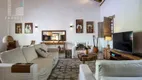 Foto 20 de Casa com 6 Quartos para venda ou aluguel, 500m² em Trancoso, Porto Seguro