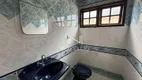 Foto 12 de Casa de Condomínio com 3 Quartos à venda, 220m² em Urbanova I, São José dos Campos