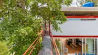 Foto 7 de Casa com 4 Quartos para venda ou aluguel, 400m² em Brooklin, São Paulo