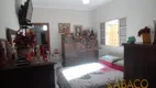 Foto 17 de Casa com 3 Quartos à venda, 150m² em Parque Santa Felícia Jardim, São Carlos