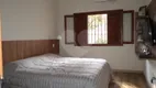 Foto 14 de Casa com 4 Quartos à venda, 230m² em Jardim Marajoara, São Paulo