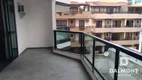 Foto 10 de Apartamento com 2 Quartos à venda, 95m² em Prainha, Arraial do Cabo