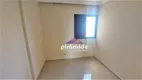 Foto 13 de Apartamento com 4 Quartos à venda, 127m² em Bosque dos Eucaliptos, São José dos Campos