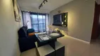 Foto 2 de Apartamento com 2 Quartos à venda, 76m² em Varzea, Teresópolis