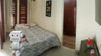 Foto 9 de Casa com 3 Quartos à venda, 165m² em Nova Parnamirim, Parnamirim