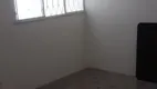 Foto 17 de Casa com 3 Quartos à venda, 180m² em Campo Grande, Rio de Janeiro