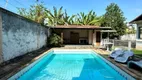 Foto 34 de Casa com 3 Quartos para alugar, 313m² em  Vila Valqueire, Rio de Janeiro