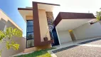 Foto 2 de Casa com 3 Quartos à venda, 194m² em Plano Diretor Sul, Palmas