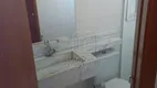 Foto 9 de Cobertura com 2 Quartos à venda, 100m² em Jardim Bela Vista, Santo André