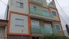 Foto 3 de Apartamento com 2 Quartos à venda, 39m² em Jardim Nordeste, São Paulo