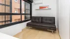 Foto 29 de Apartamento com 2 Quartos à venda, 138m² em Moema, São Paulo