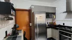 Foto 3 de Casa com 2 Quartos à venda, 118m² em Jardim Santa Adélia, Limeira