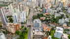Foto 12 de Lote/Terreno à venda, 648m² em Alto da Rua XV, Curitiba