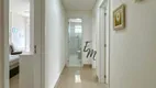 Foto 53 de Apartamento com 3 Quartos à venda, 127m² em Boqueirão, Praia Grande