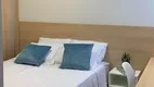 Foto 10 de Apartamento com 2 Quartos à venda, 47m² em Nossa Senhora da Conceição, Paulista