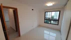 Foto 5 de Apartamento com 3 Quartos para alugar, 114m² em Pituaçu, Salvador