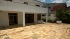 Foto 22 de Casa de Condomínio com 4 Quartos à venda, 450m² em Alphaville, Santana de Parnaíba