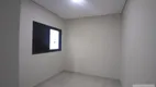 Foto 17 de Casa de Condomínio com 3 Quartos à venda, 140m² em Sao Bento, Paulínia