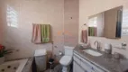 Foto 17 de Casa de Condomínio com 4 Quartos à venda, 146m² em Três Barras, Contagem