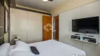 Foto 7 de Apartamento com 2 Quartos à venda, 85m² em Menino Deus, Porto Alegre