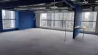 Foto 2 de Sala Comercial para venda ou aluguel, 310m² em Brooklin, São Paulo