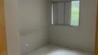 Foto 12 de Apartamento com 3 Quartos à venda, 75m² em Jardim Marajoara, São Paulo