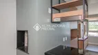 Foto 15 de Apartamento com 1 Quarto à venda, 38m² em Partenon, Porto Alegre