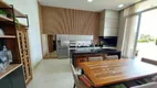 Foto 10 de Casa de Condomínio com 4 Quartos à venda, 250m² em Atlantida, Xangri-lá