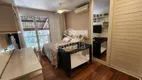 Foto 29 de Casa de Condomínio com 5 Quartos à venda, 625m² em Barra da Tijuca, Rio de Janeiro