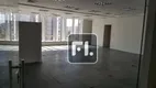 Foto 4 de Sala Comercial para venda ou aluguel, 333m² em Brooklin, São Paulo