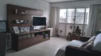 Foto 5 de Apartamento com 3 Quartos à venda, 110m² em Boa Vista, Recife