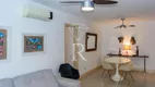 Foto 7 de Apartamento com 3 Quartos para alugar, 80m² em Campeche, Florianópolis