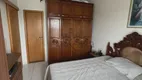 Foto 8 de Apartamento com 3 Quartos à venda, 110m² em Vila Ema, São José dos Campos