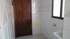 Foto 13 de Apartamento com 3 Quartos à venda, 99m² em Centro, Franca