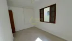 Foto 18 de Sobrado com 4 Quartos à venda, 164m² em Jardim Bélgica, São Paulo