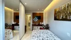 Foto 22 de Apartamento com 2 Quartos à venda, 168m² em Funcionários, Belo Horizonte