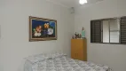 Foto 40 de Casa com 3 Quartos à venda, 202m² em Vila Nova Paulista, Bauru