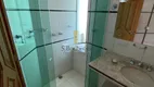 Foto 18 de Casa de Condomínio com 6 Quartos para venda ou aluguel, 650m² em Riviera de São Lourenço, Bertioga