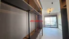 Foto 11 de Apartamento com 3 Quartos para venda ou aluguel, 162m² em Pinheiros, São Paulo