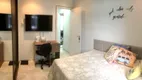 Foto 10 de Apartamento com 2 Quartos à venda, 68m² em Ilha do Governador, Rio de Janeiro