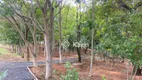 Foto 31 de Lote/Terreno à venda, 360m² em Brasil, Itu