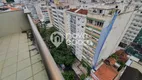 Foto 7 de Apartamento com 6 Quartos à venda, 464m² em Copacabana, Rio de Janeiro