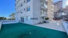 Foto 34 de Apartamento com 4 Quartos à venda, 204m² em Rio Branco, Porto Alegre