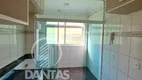 Foto 19 de Apartamento com 2 Quartos à venda, 48m² em Ayrosa, Osasco
